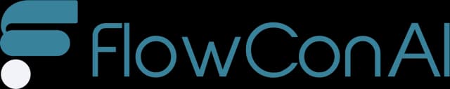 FlowConAI